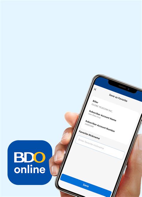 sam2.bdo|what does bdo stand for.